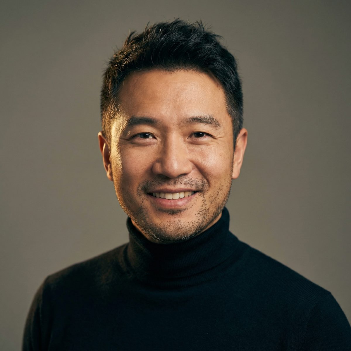 黑料网影视导演陈昊然