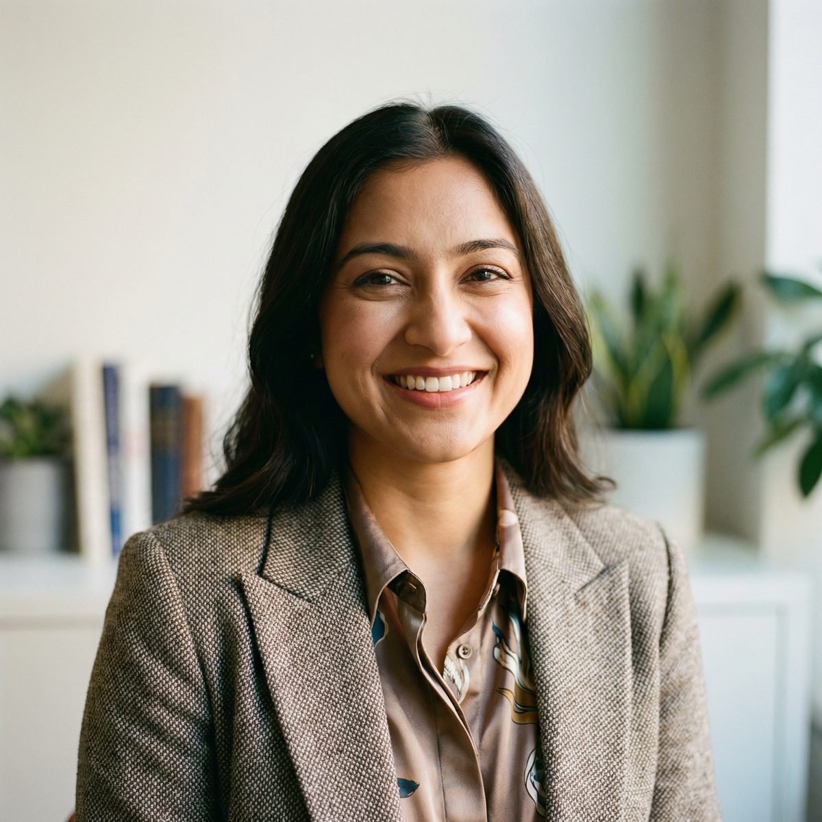 黑料网社区顾问苏婉清